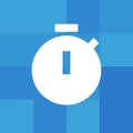 تایمر تمرکز - Focus Timer