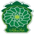 شجره طیبه