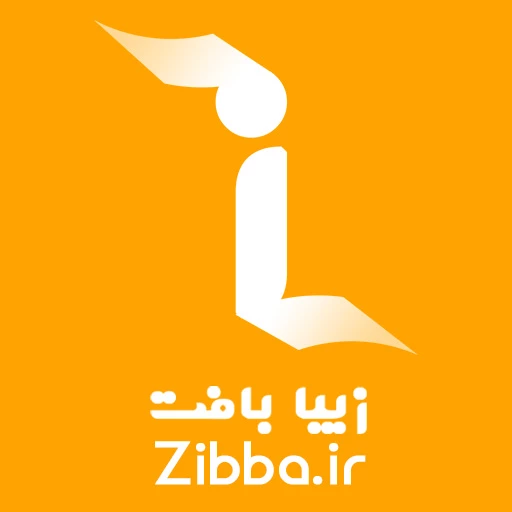 فروشگاه اینترنتی زیبا بافت