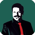 محمد سپهری