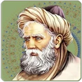 ديوان رودکي