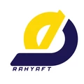 رهیافت