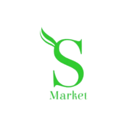 اس مارکت | خرید محصولات دیجیتالی