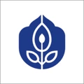 تفسیر قرآن کریم