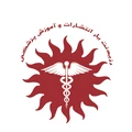 رزیدنت یار