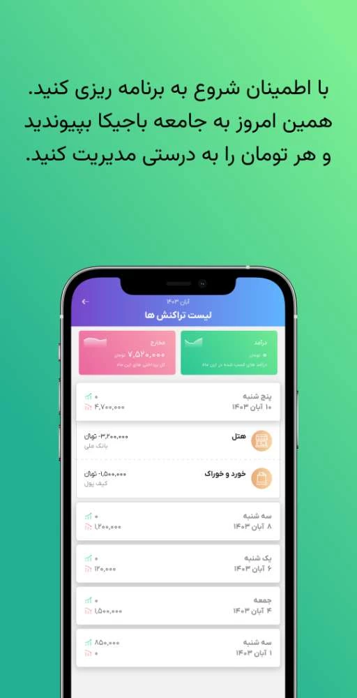 باجیکا