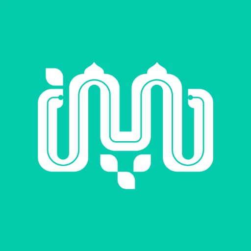 مبین