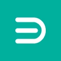 سی آر ام دیدار