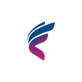 فرا رفاه