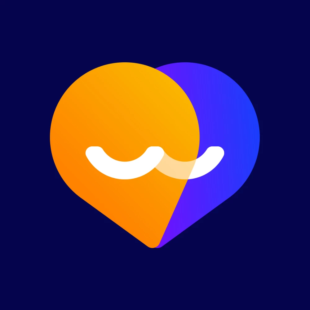 اپلیکیشن دل‌ بند