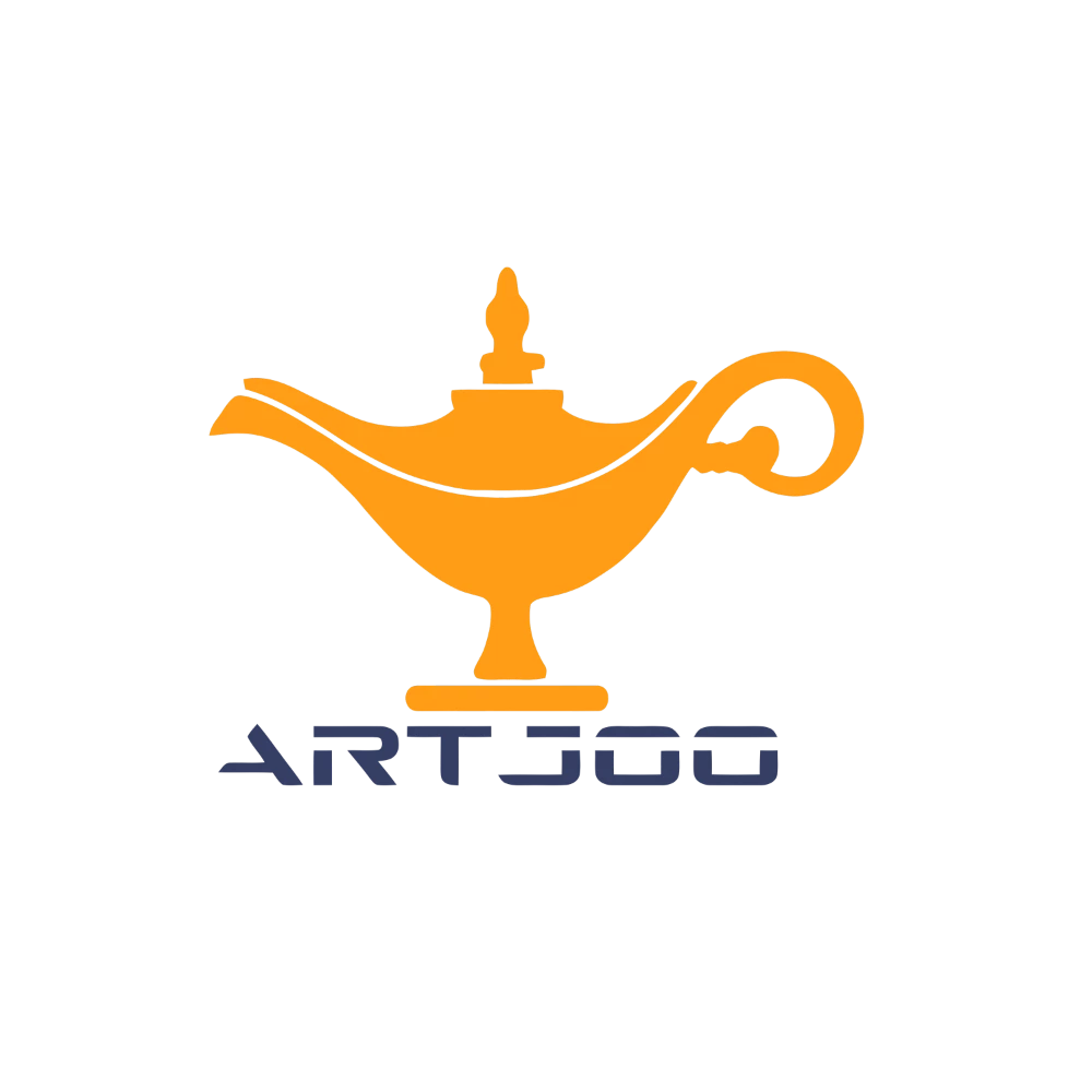 آرت جو