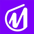 میک، مدیریت فروشگاه، فاکتور، آنلاین شاپ