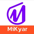 اپلیکیشن میک‌یار
