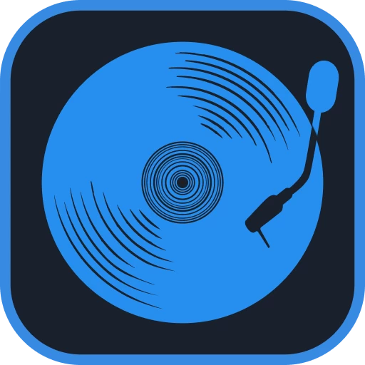 نرم افزار کوچینی