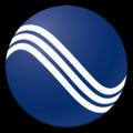 اپلیکیشن هوگون