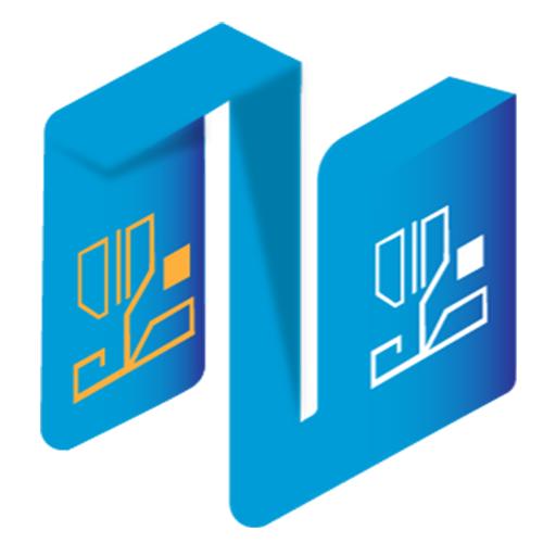 نامبرمگ | شماره مجازی