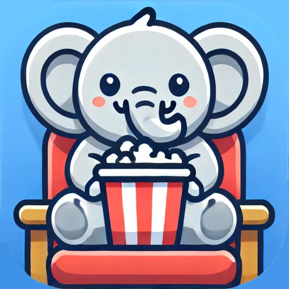 اپلیکیشن FilaMovie