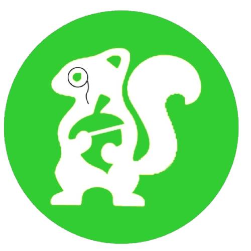 خرم تخفیف