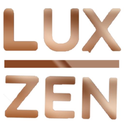 luxizen