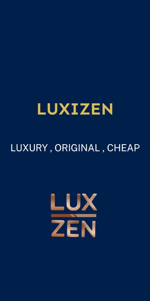 luxizen