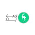 شرکای تجاری زیبابن