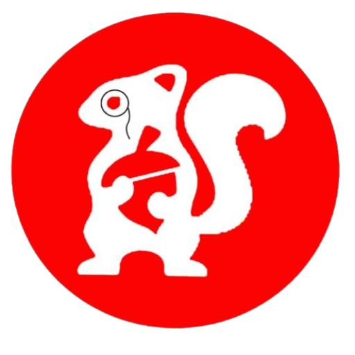 کرمانشاه تخفیف