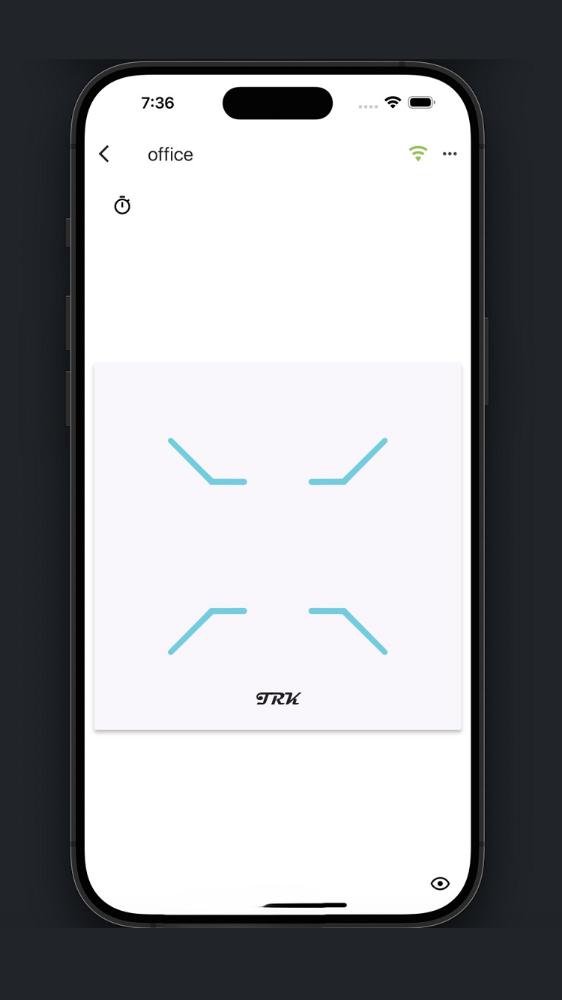 TRK