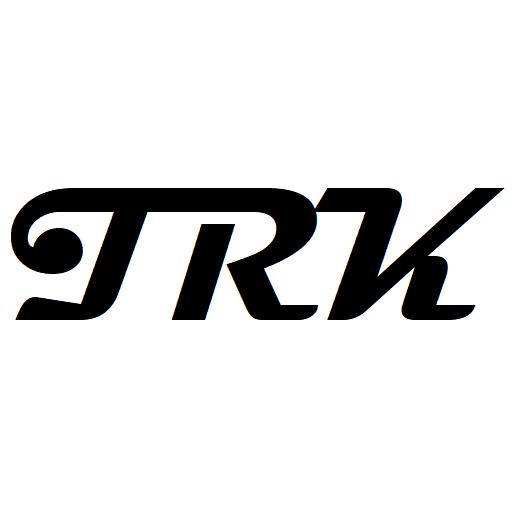 TRK