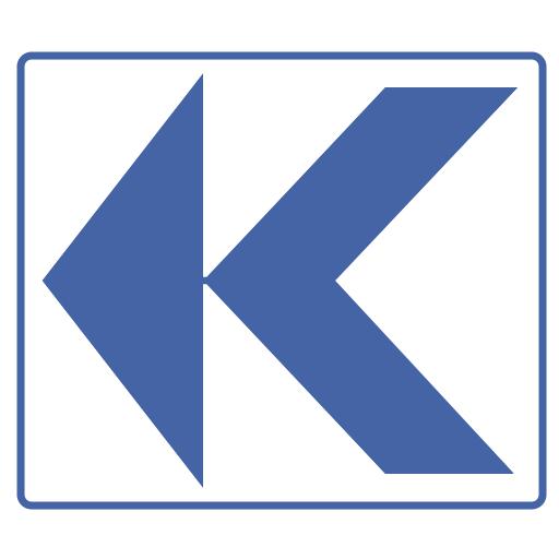 کیوریتسو