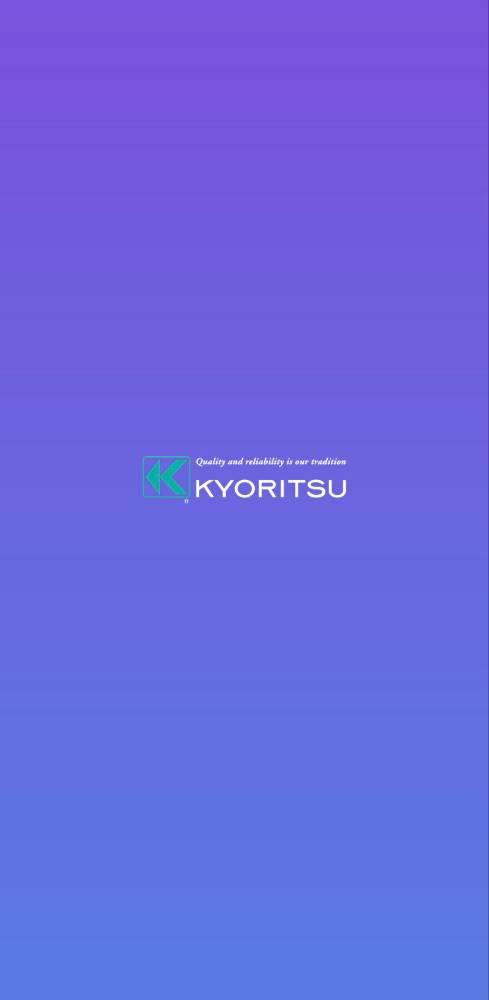 کیوریتسو