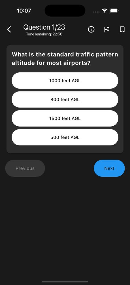 PilotApp | پایلوت اپ