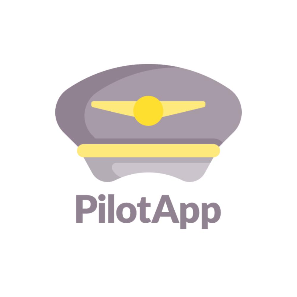 PilotApp | پایلوت اپ