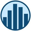 TGJU | سامانه معاملات آنلاین طلا