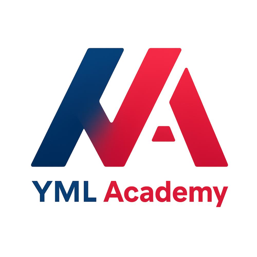 YML Academy