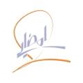 امضائی
