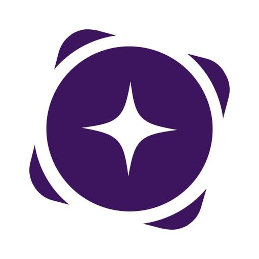 آپارات استایل؛ خرید لباس و دکوراسیون