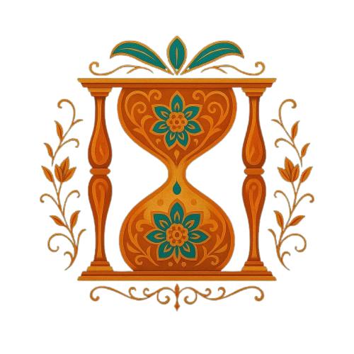 Tomodoro