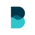 Balance - نسخه بدون محدودیت
