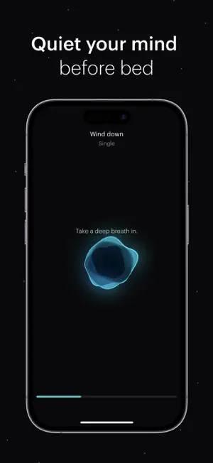 Balance - نسخه بدون محدودیت