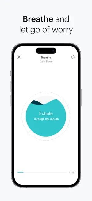 Balance - نسخه بدون محدودیت