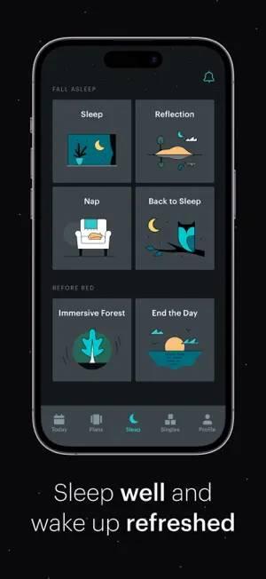 Balance - نسخه بدون محدودیت