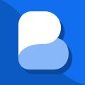 Busuu - نسخه بدون محدودیت
