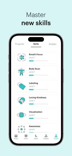 Balance - نسخه بدون محدودیت