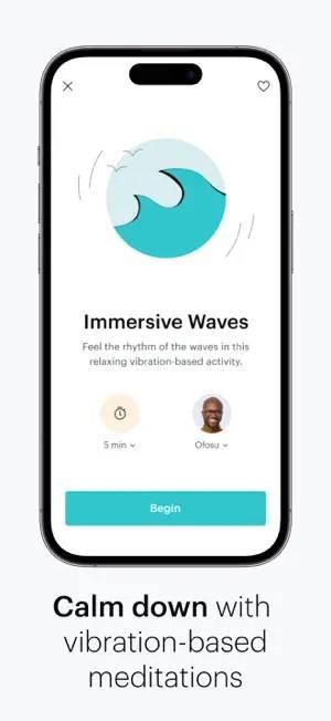 Balance - نسخه بدون محدودیت