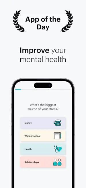 Balance - نسخه بدون محدودیت
