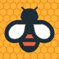 Beelinguapp - نسخه بدون محدودیت