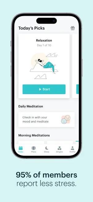 Balance - نسخه بدون محدودیت