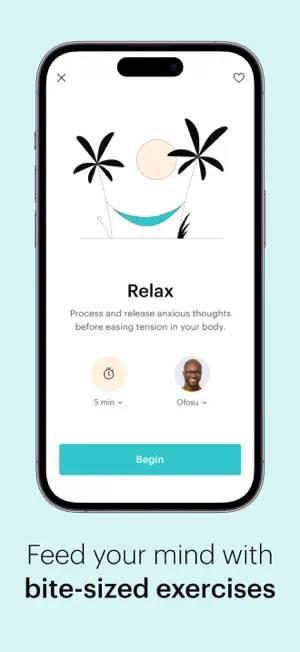 Balance - نسخه بدون محدودیت