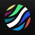 Dazz Cam - نسخه بدون محدودیت