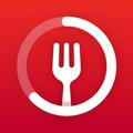 Fasting - نسخه بدون محدودیت